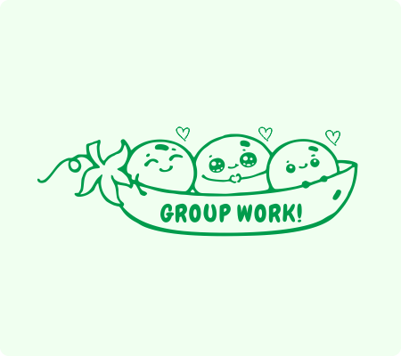 Group Work