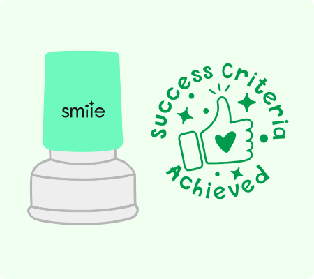 Success Criteria Achieved