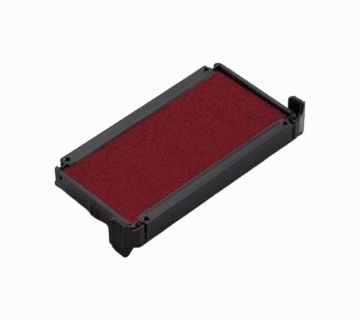 Replacement Ink Pad for Trodat 4912