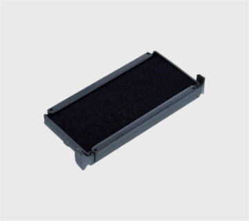Replacement Ink Pad for Trodat 4911