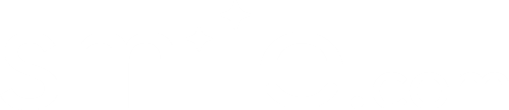 smiie.com