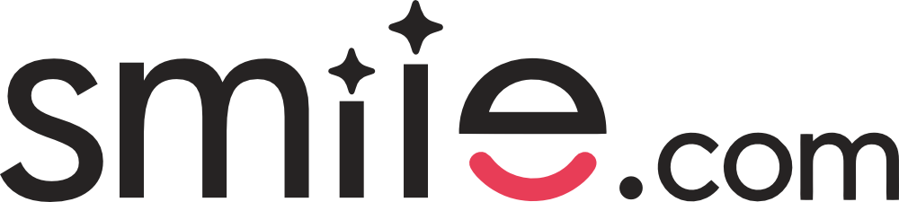 smiie.com