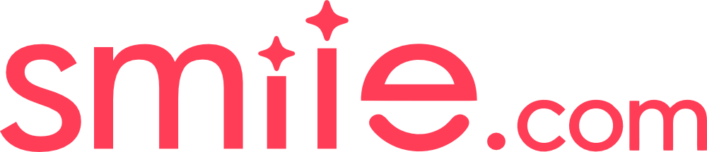 smiie.com